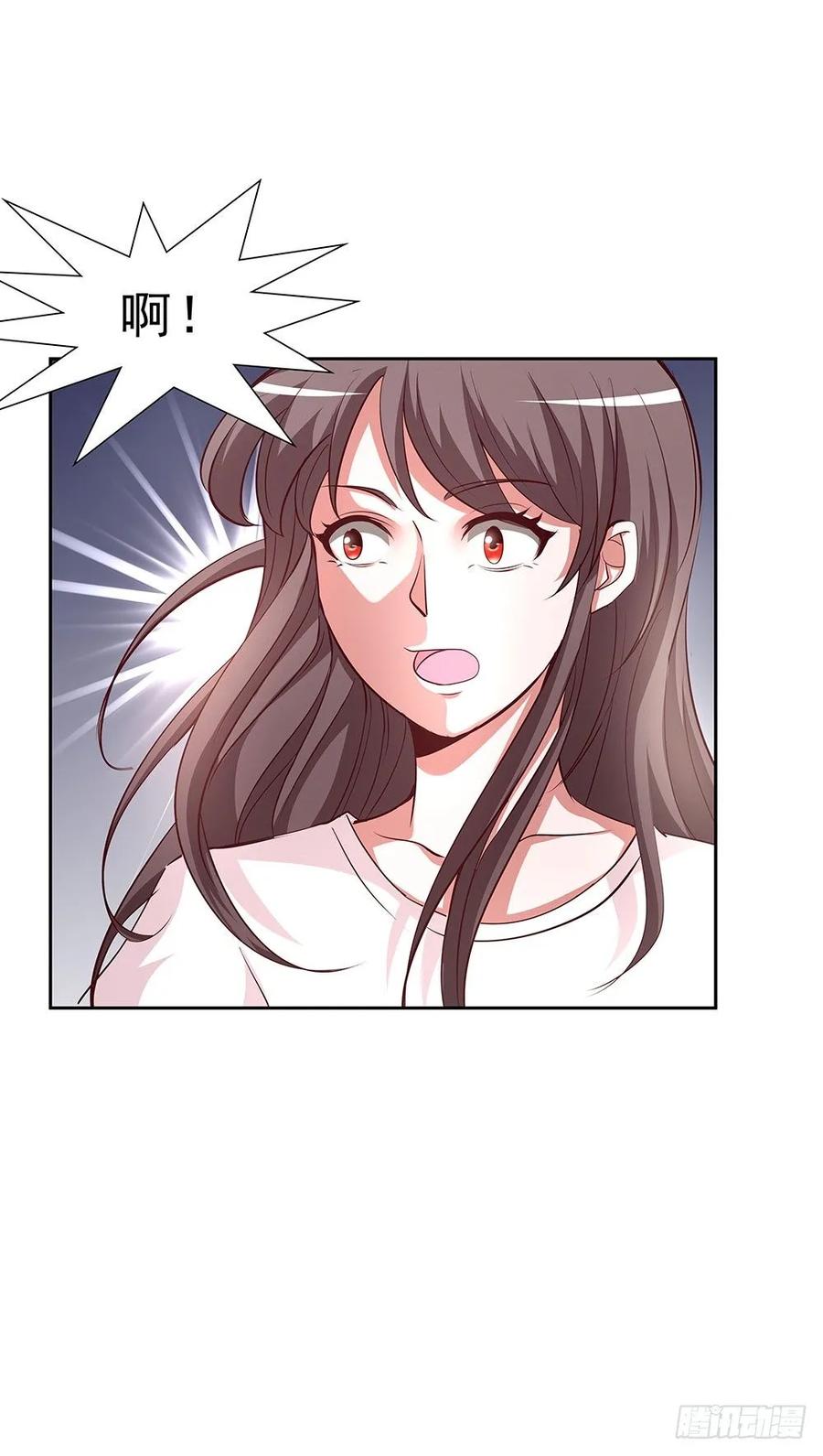 039：把事情说清楚！-第40话