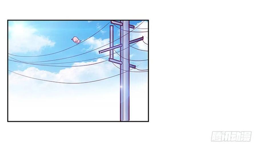 039：把事情说清楚！-第40话