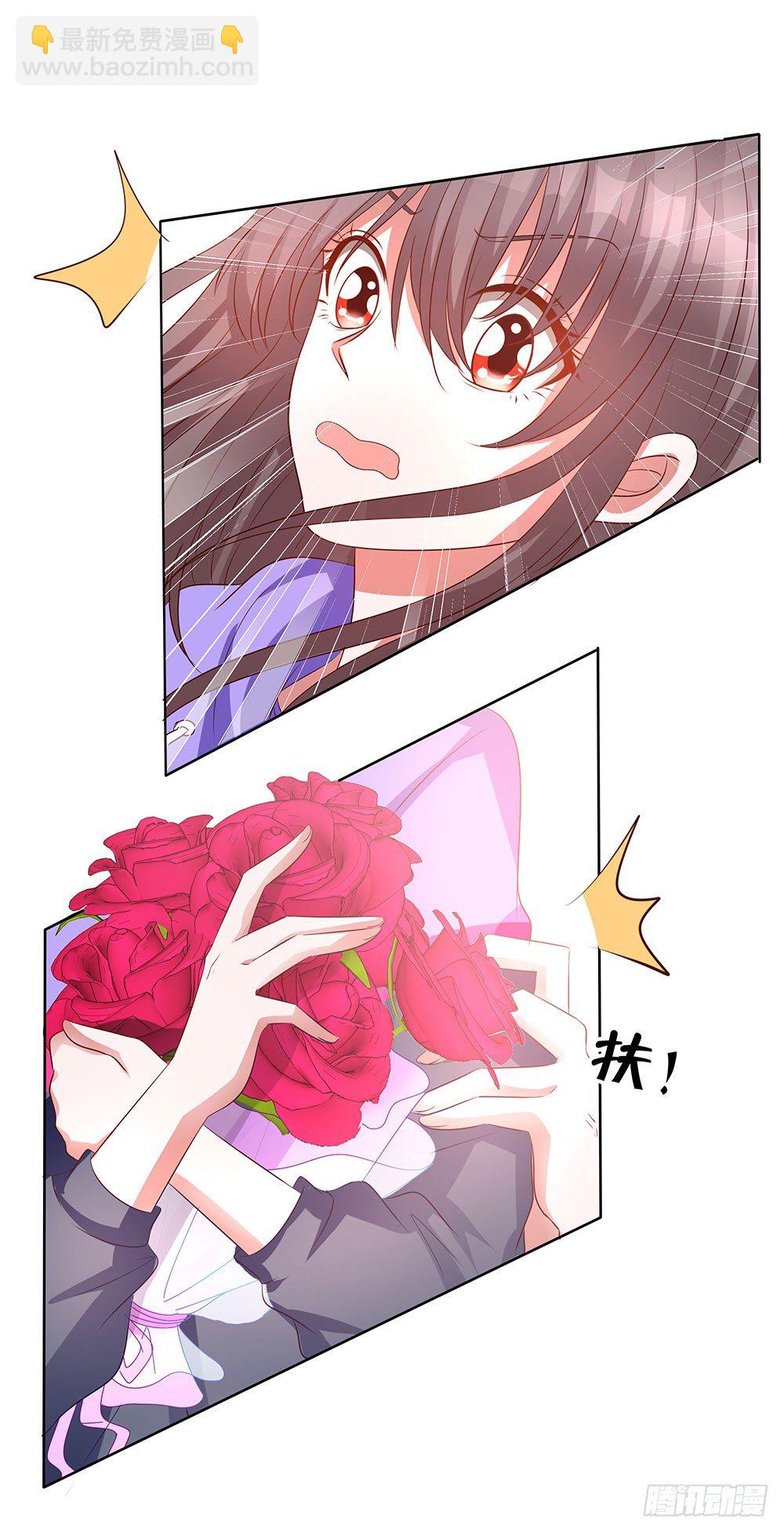 第007话：愿赌服输-第8话