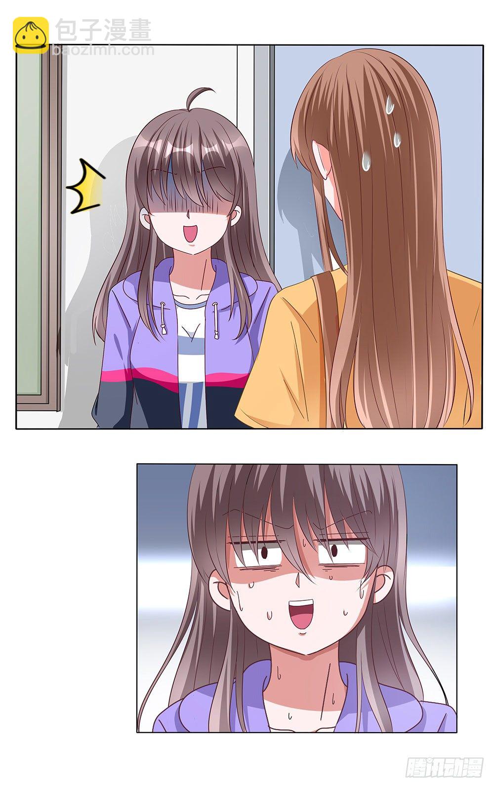 第009话：忠犬救驾-第10话