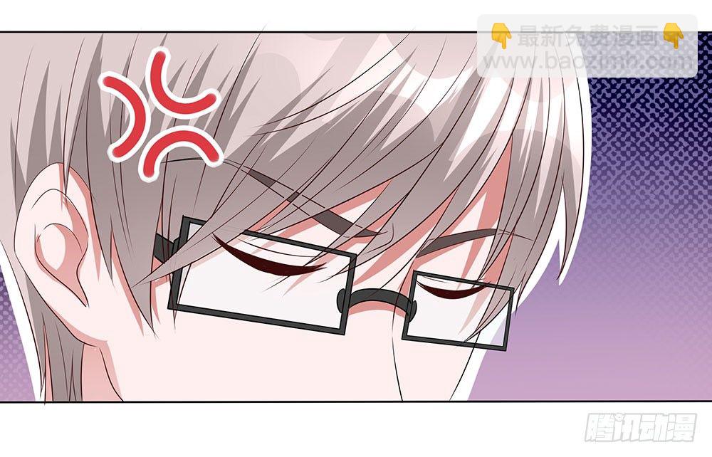 第009话：忠犬救驾-第10话