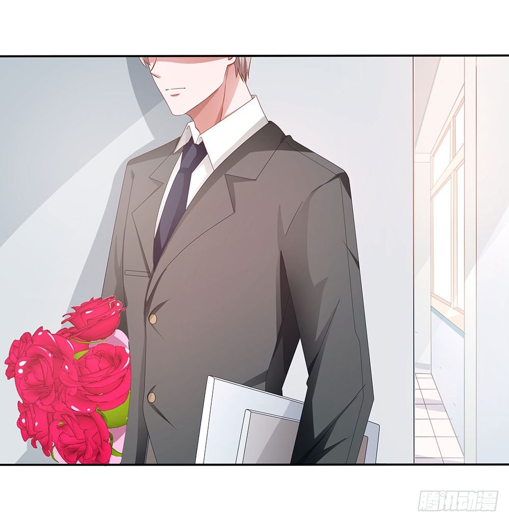 第009话：忠犬救驾-第10话