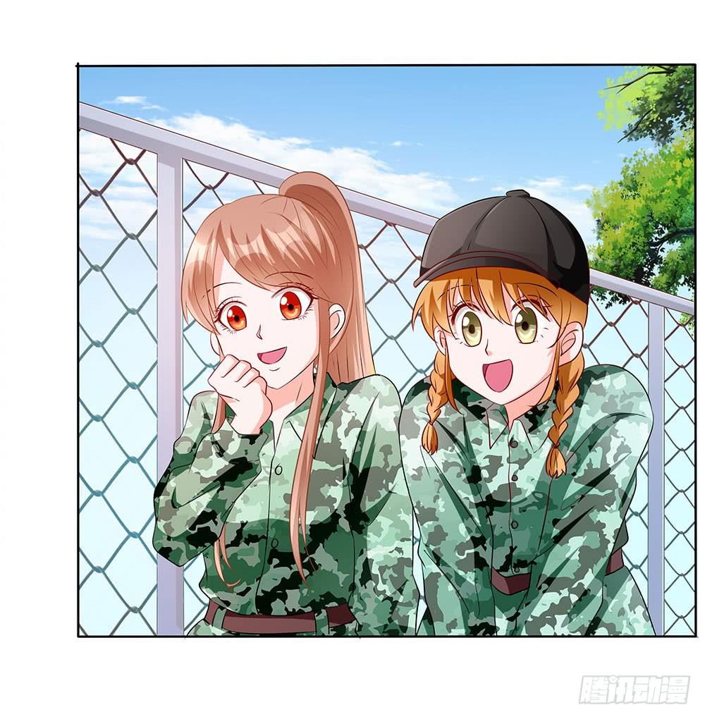 第009话：忠犬救驾-第10话