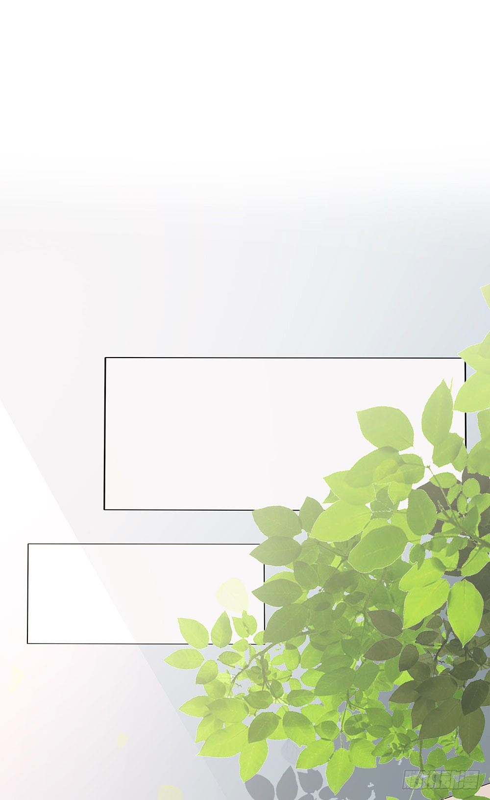 第009话：忠犬救驾-第10话