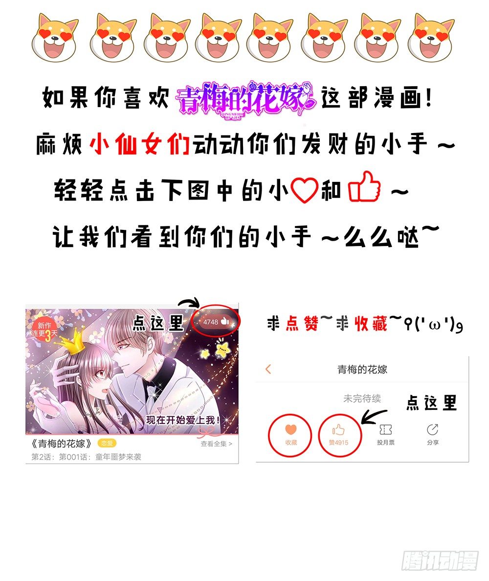 第009话：忠犬救驾-第10话