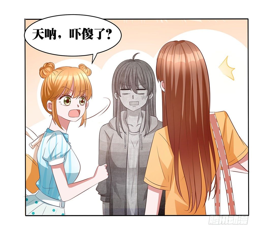 第009话：忠犬救驾-第10话