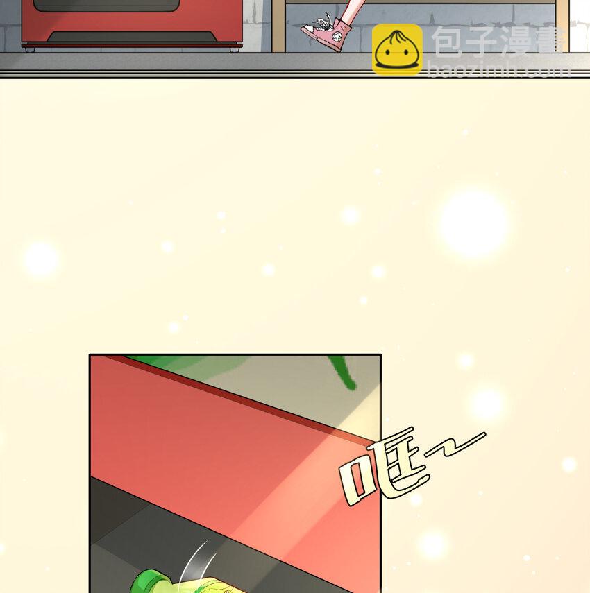 10 我相信你啊(1/2)-第12话