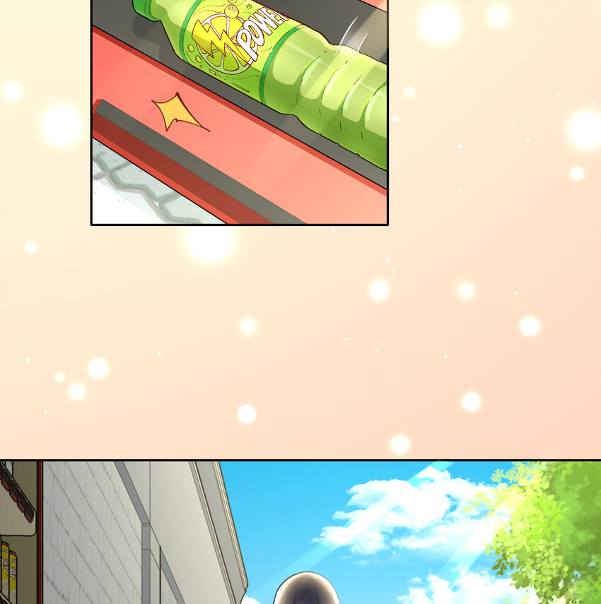 10 我相信你啊(1/2)-第12话