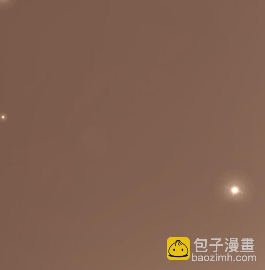 10 我相信你啊(1/2)-第12话