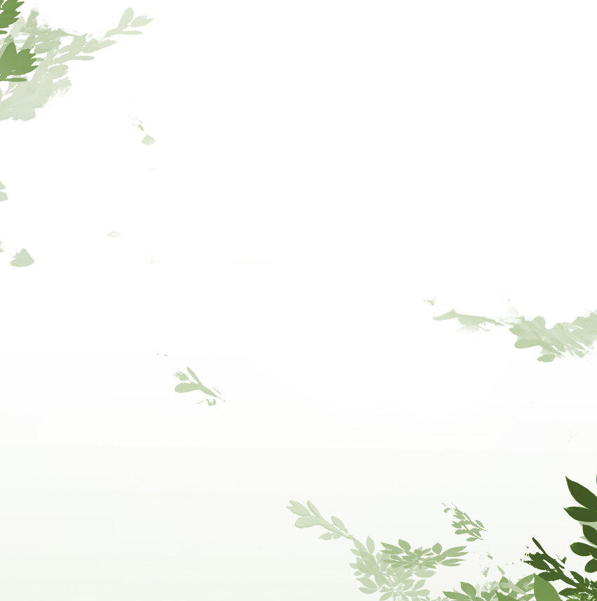 10 我相信你啊(1/2)-第12话