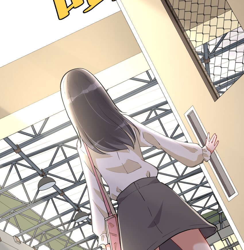 10 我相信你啊(1/2)-第12话