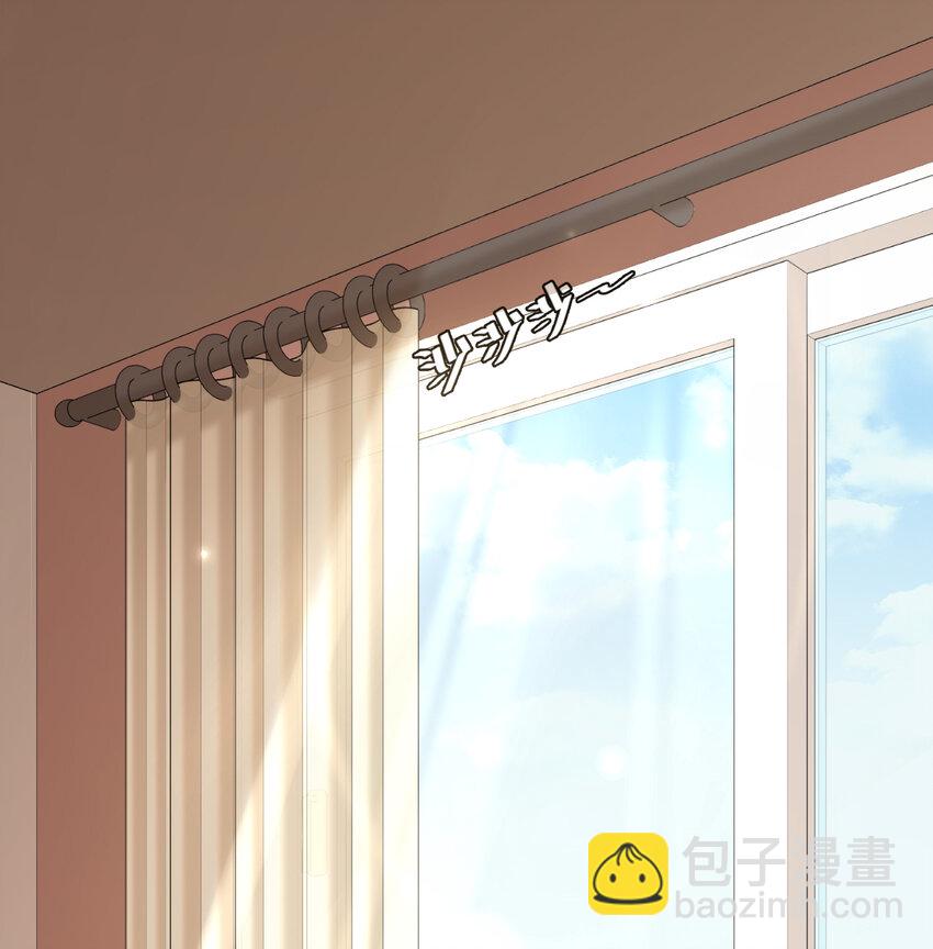 10 我相信你啊(1/2)-第12话