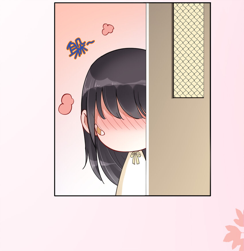 10 我相信你啊(1/2)-第12话