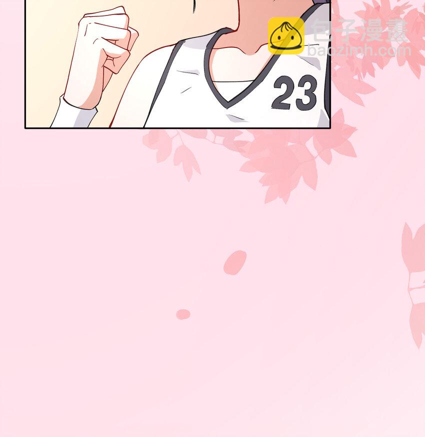 10 我相信你啊(1/2)-第12话