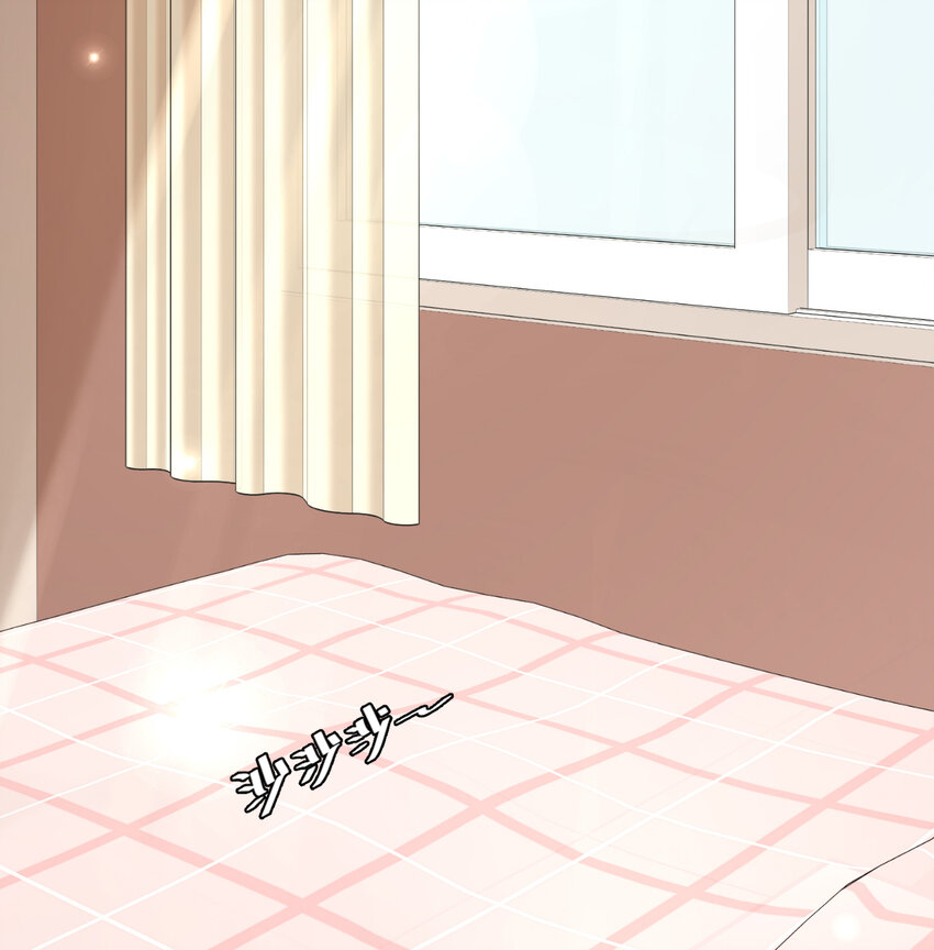 10 我相信你啊(1/2)-第12话