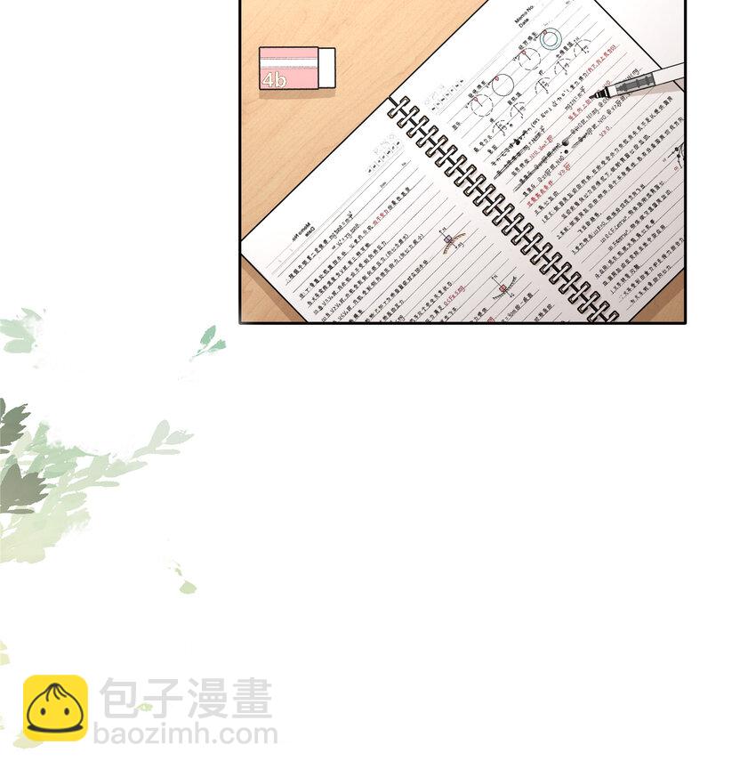 10 我相信你啊(1/2)-第12话