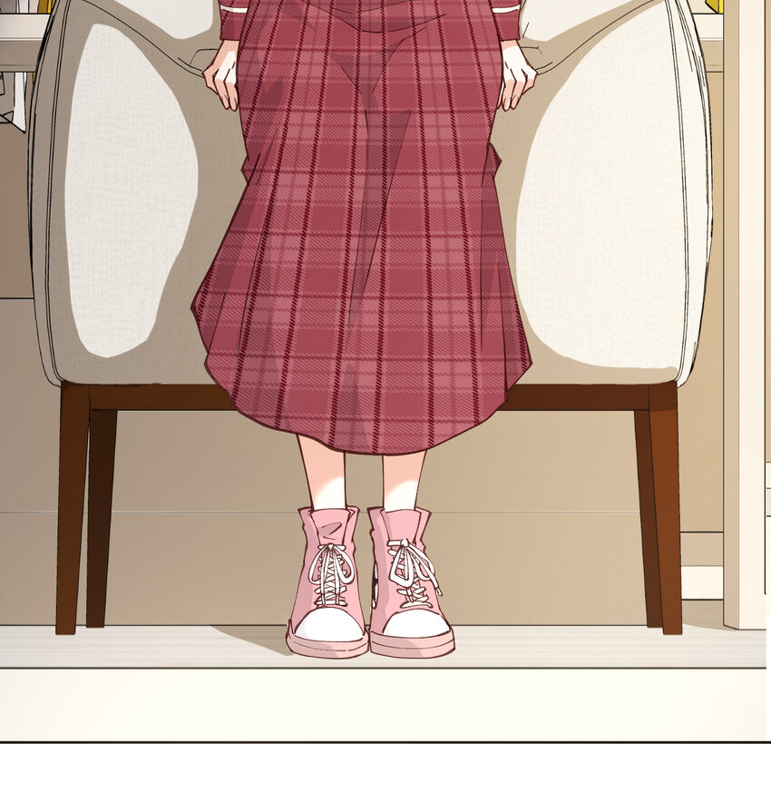 13 小心思(1/2)-第16话