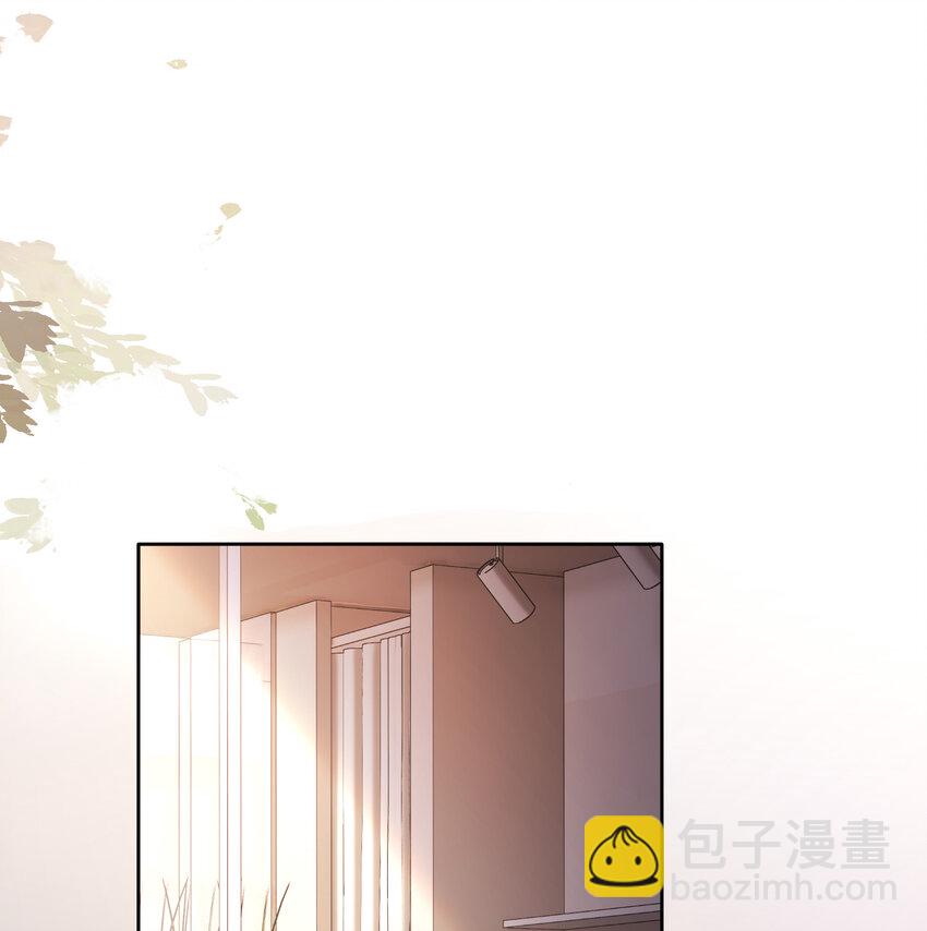 13 小心思(1/2)-第16话