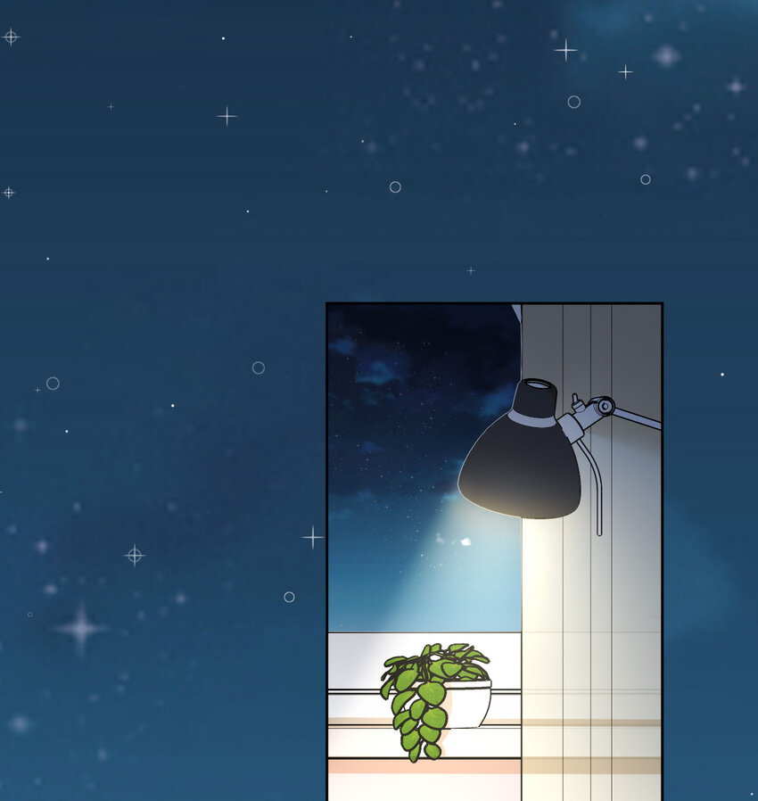 13 小心思(1/2)-第16话