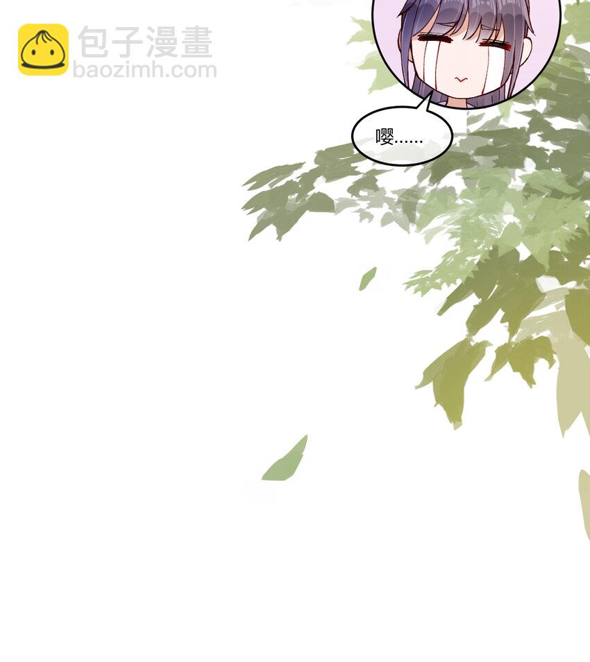 15 该来的总会来的-第18话