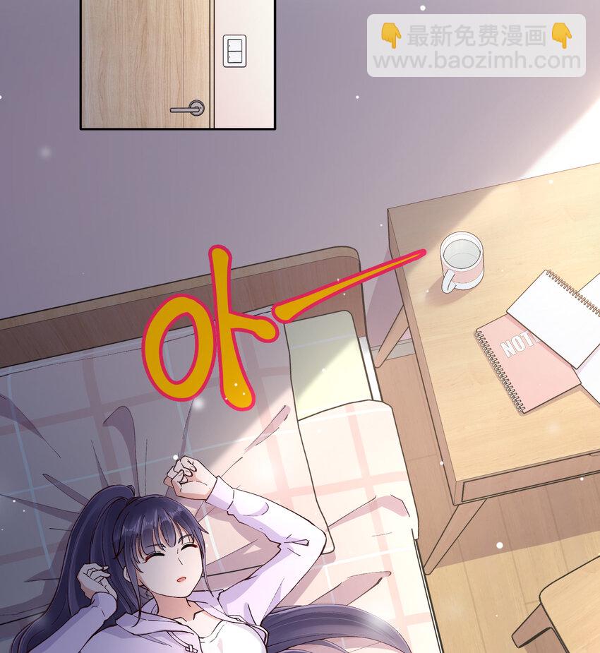 15 该来的总会来的-第18话