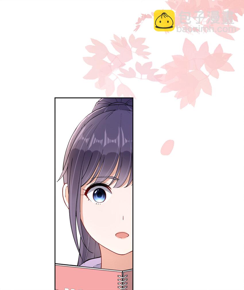 15 该来的总会来的-第18话