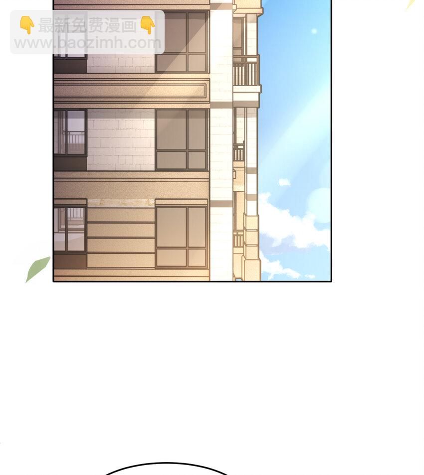 15 该来的总会来的-第18话