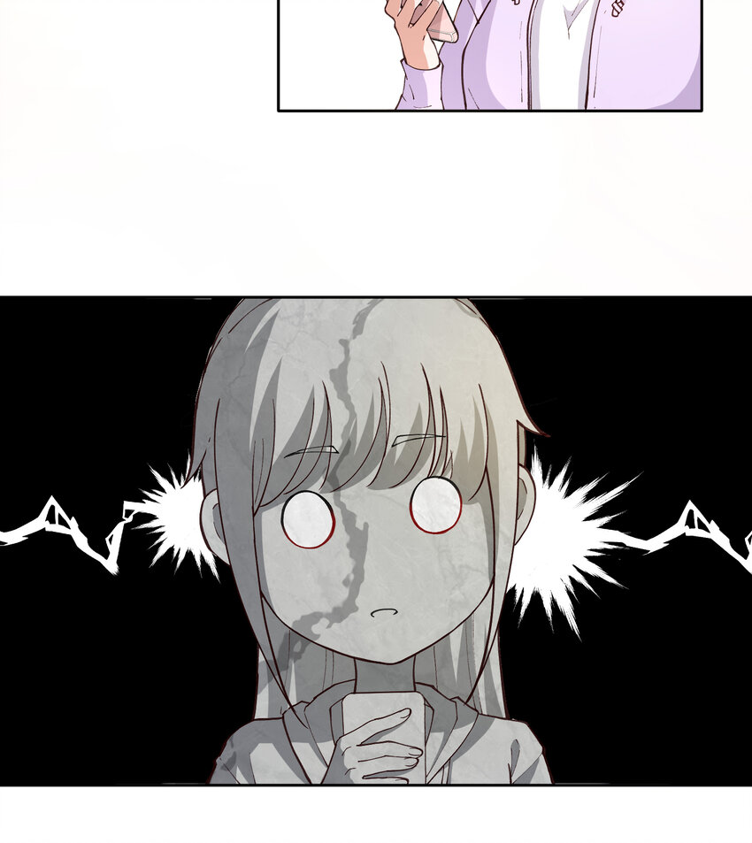 15 该来的总会来的-第18话