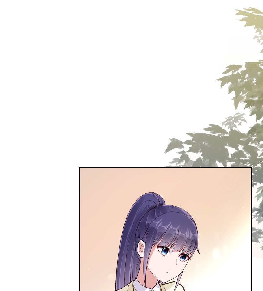 17 巧克力-第20话