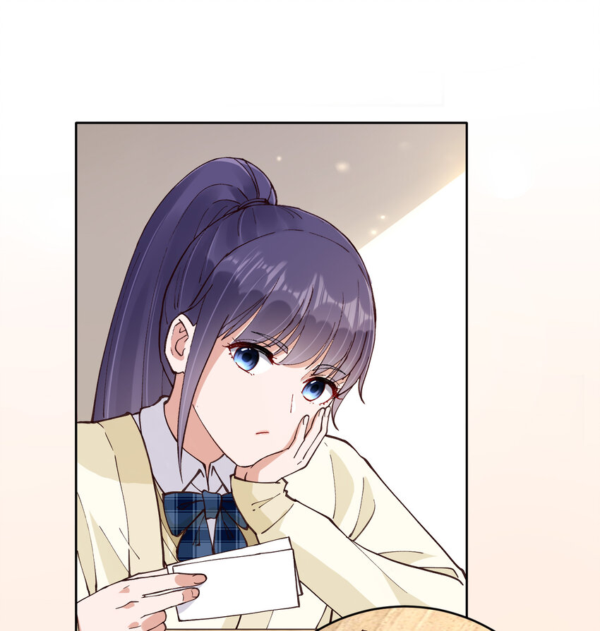 19 分别礼物（当然不是）(1/2)-第22话