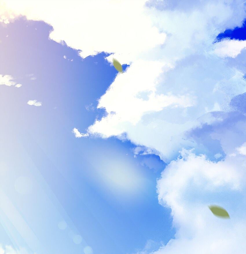 19 分别礼物（当然不是）(1/2)-第22话