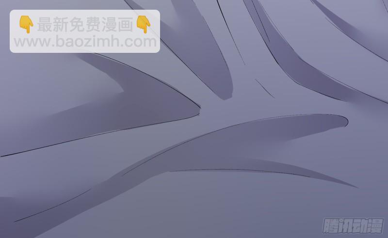 22 一言为定(1/2)-第26话