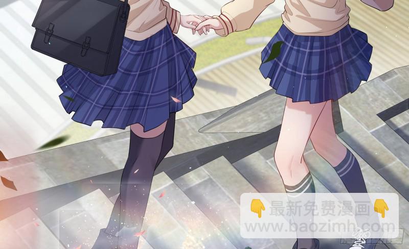 22 一言为定(1/2)-第26话