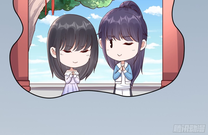 22 一言为定(1/2)-第26话