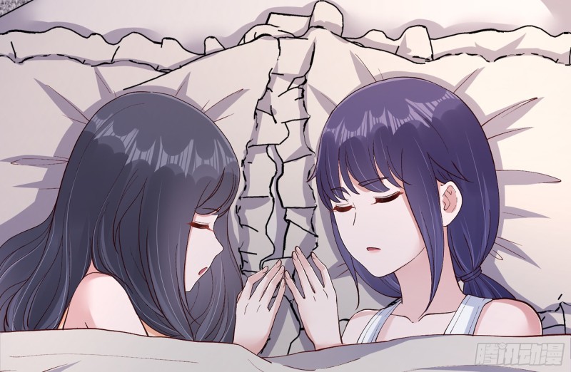 22 一言为定(1/2)-第26话