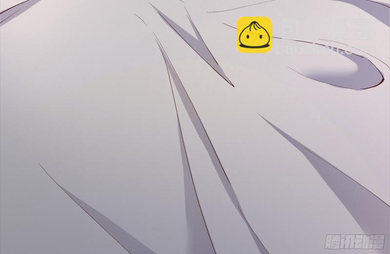 22 一言为定(1/2)-第26话