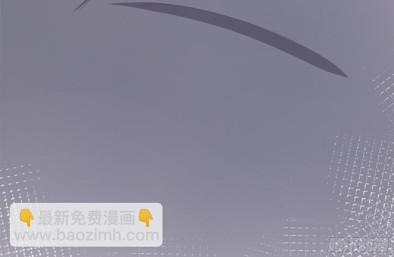 22 一言为定(1/2)-第26话