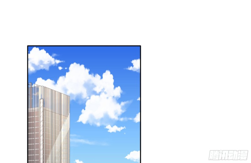 22 一言为定(1/2)-第26话