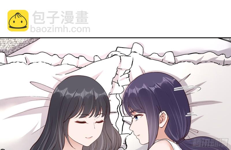 22 一言为定(1/2)-第26话