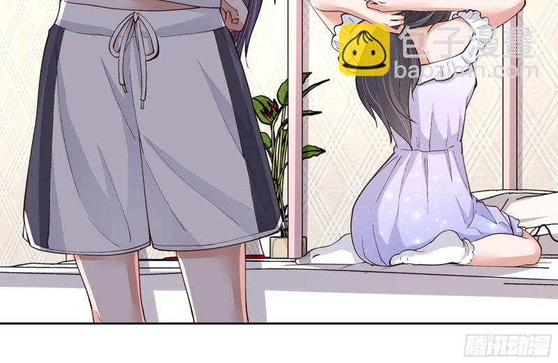 22 一言为定(1/2)-第26话