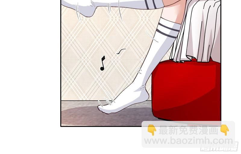 22 一言为定(1/2)-第26话