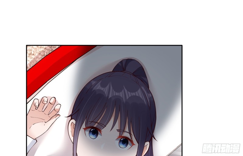 22 一言为定(1/2)-第26话