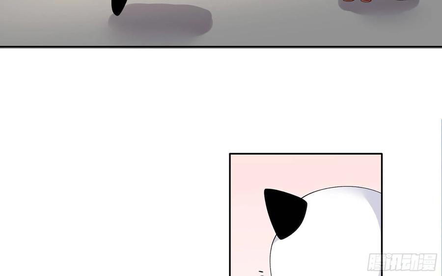 23 缘来是你(1/2)-第28话