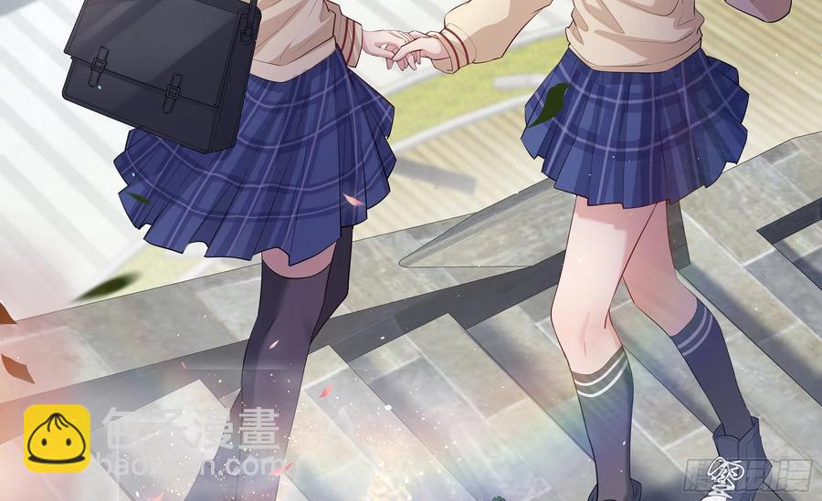 23 缘来是你(1/2)-第28话