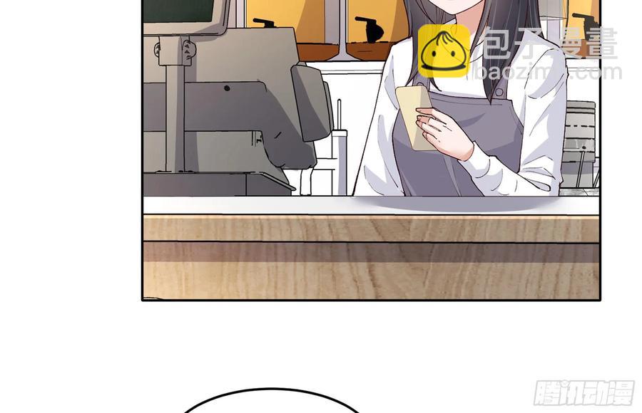 23 缘来是你(1/2)-第28话