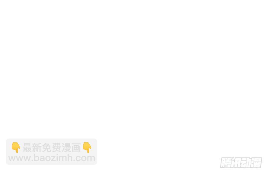 23 缘来是你(1/2)-第28话