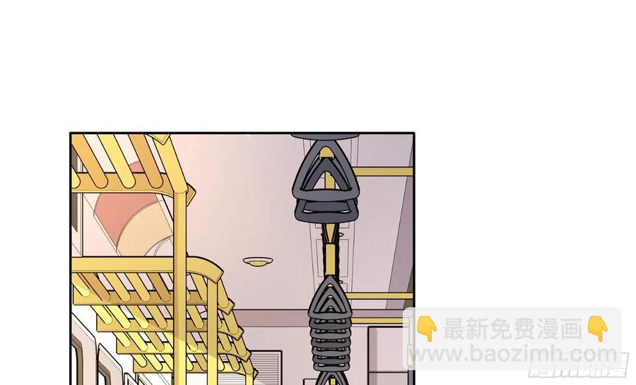 23 缘来是你(1/2)-第28话