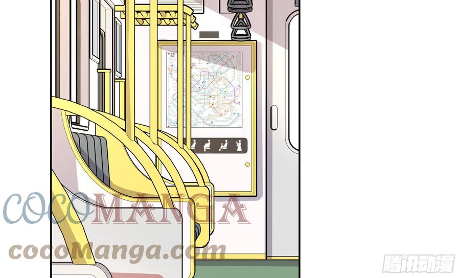 23 缘来是你(1/2)-第28话