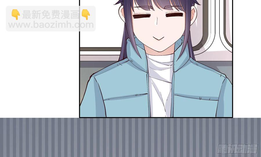 23 缘来是你(1/2)-第28话