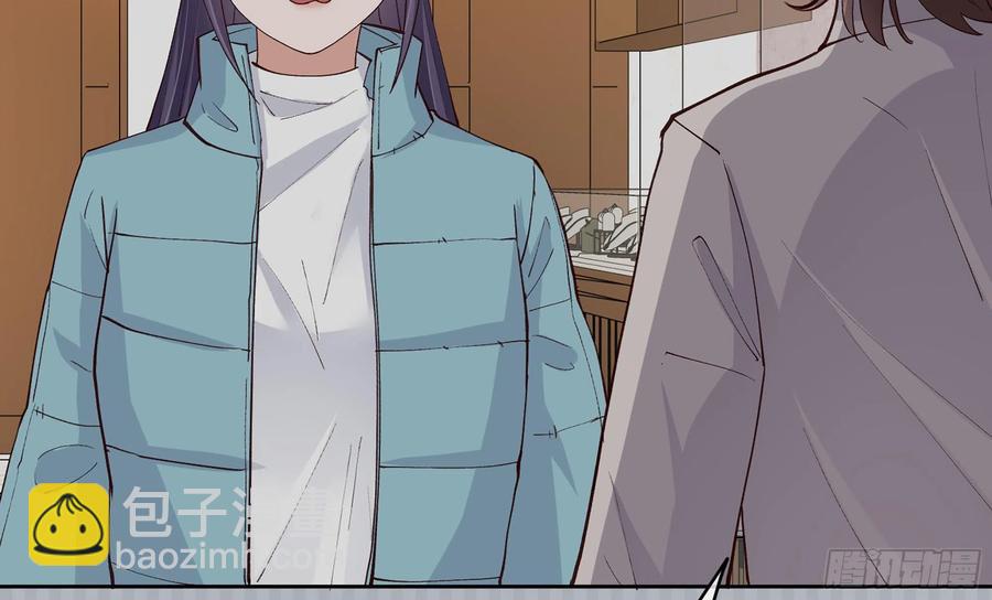 23 缘来是你(1/2)-第28话